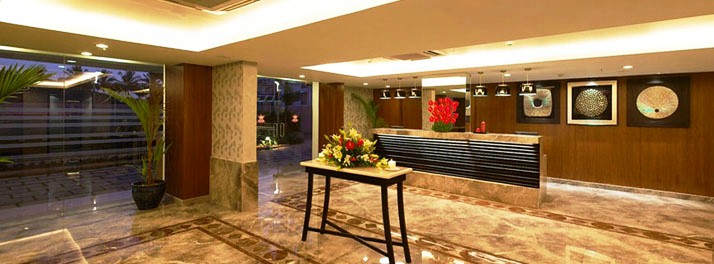 962/Royal Orchid Suites - Bengaluru 02.jpg